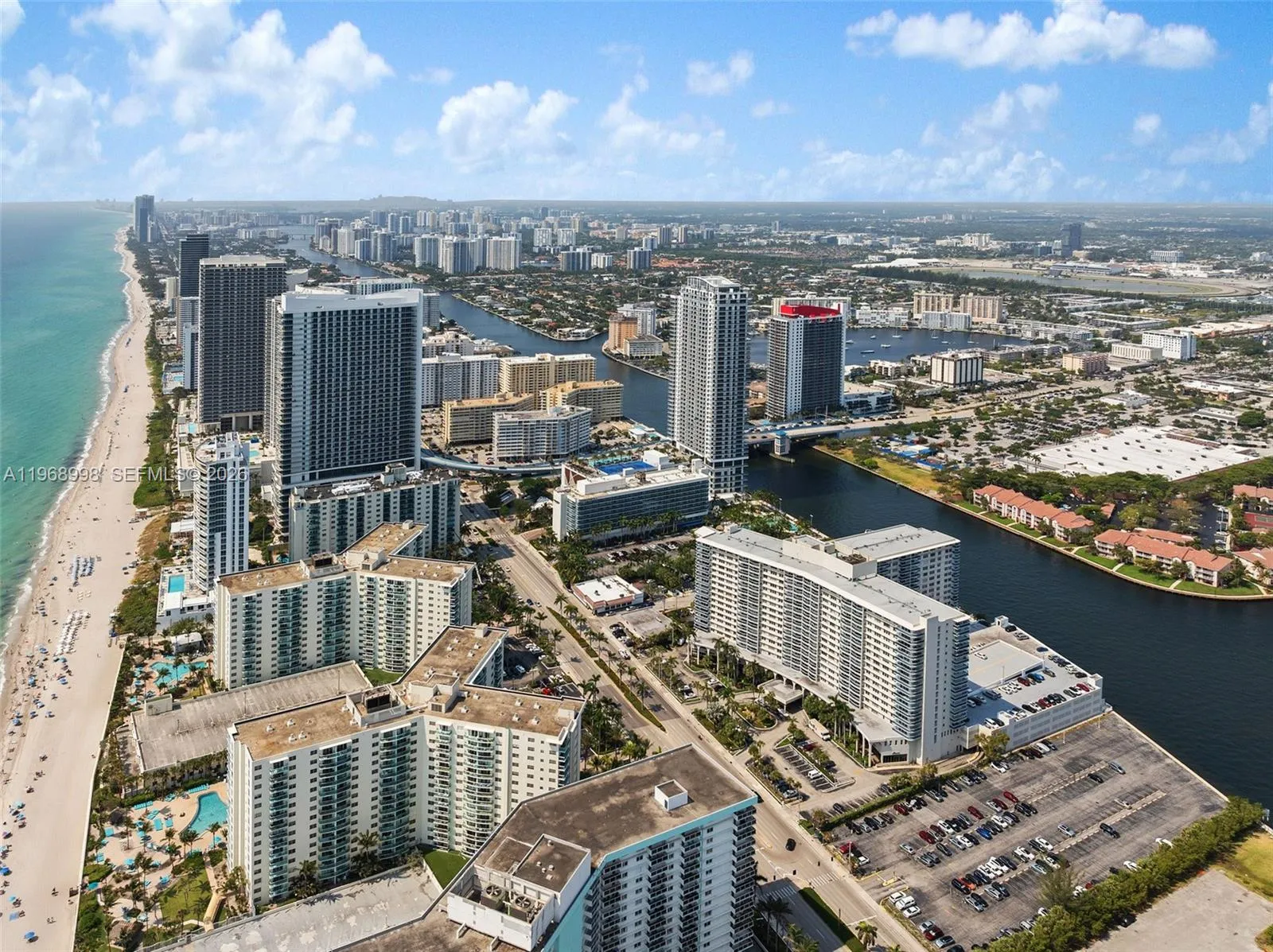 3800 S Ocean Dr 238, Hollywood, Florida 33019, Hollywood, Florida 33019, ,Commercial Sale,For Sale,3800 S Ocean Dr 238, Hollywood, Florida 33019,A11968998