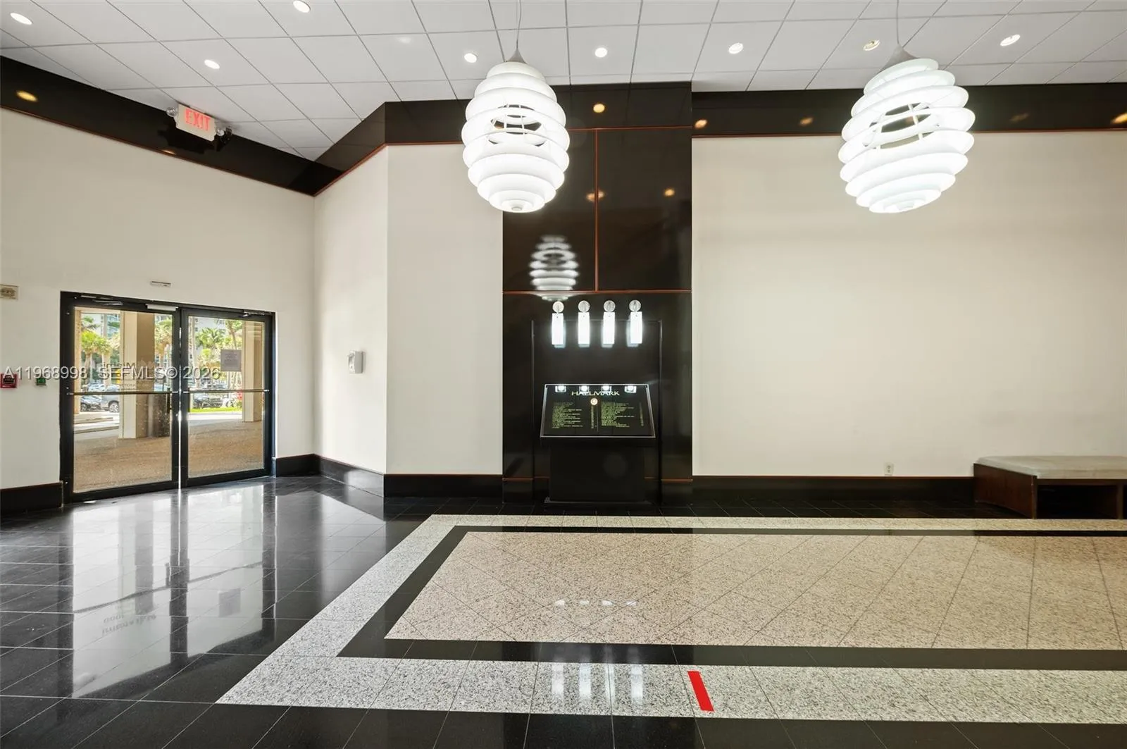 3800 S Ocean Dr 238, Hollywood, Florida 33019, Hollywood, Florida 33019, ,Commercial Sale,For Sale,3800 S Ocean Dr 238, Hollywood, Florida 33019,A11968998