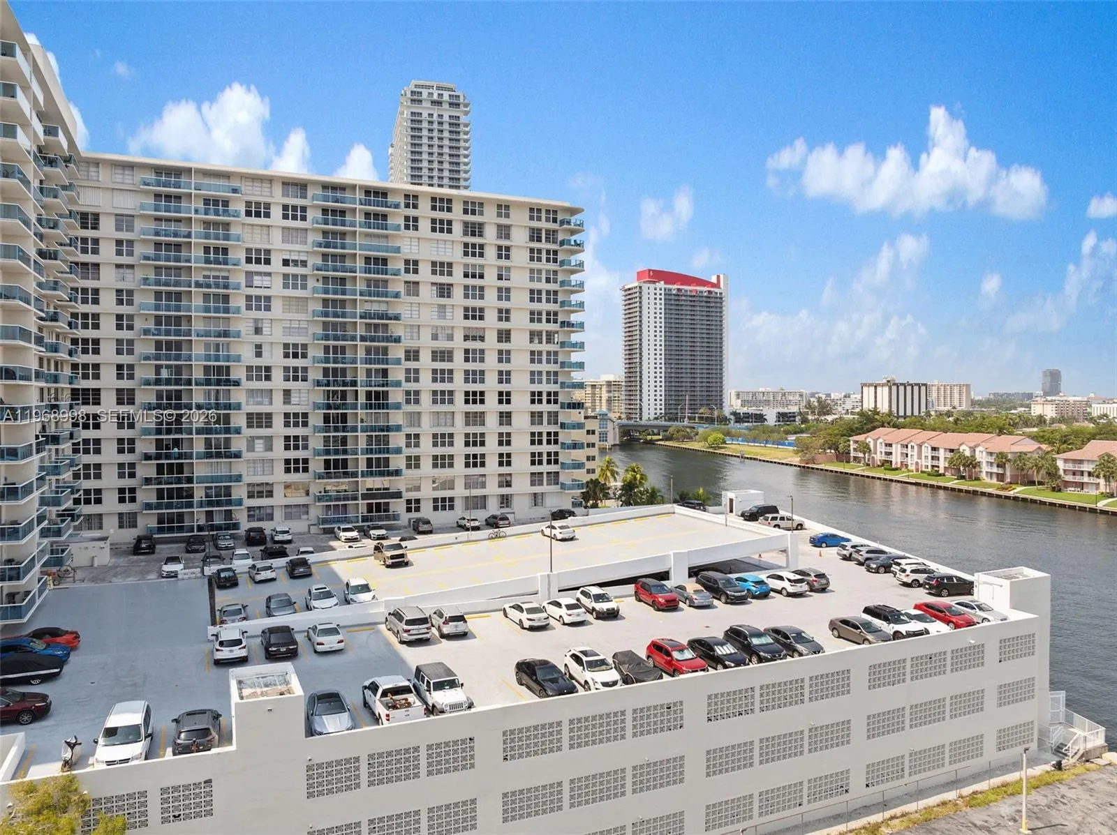3800 S Ocean Dr 238, Hollywood, Florida 33019, Hollywood, Florida 33019, ,Commercial Sale,For Sale,3800 S Ocean Dr 238, Hollywood, Florida 33019,A11968998