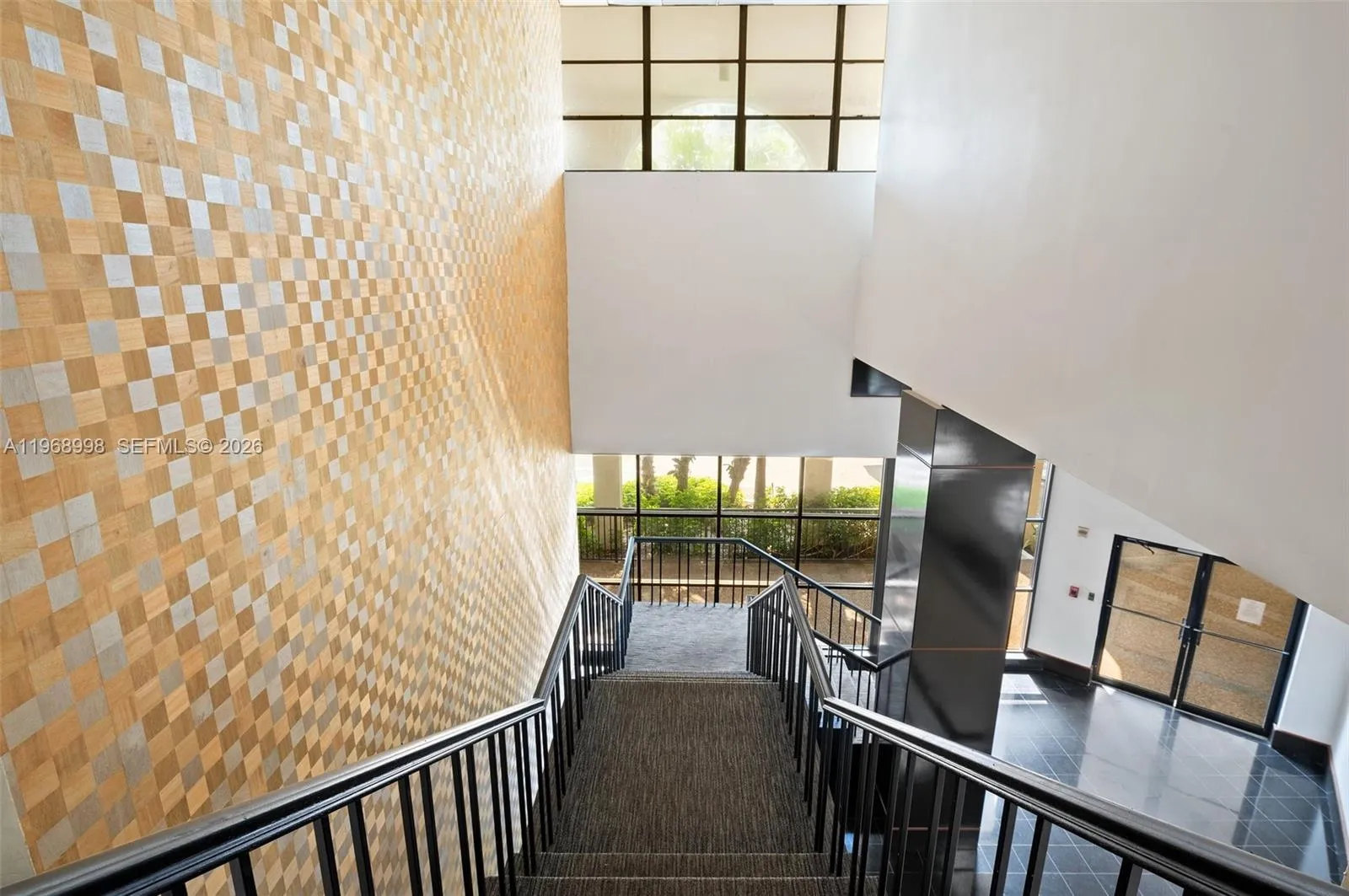 3800 S Ocean Dr 238, Hollywood, Florida 33019, Hollywood, Florida 33019, ,Commercial Sale,For Sale,3800 S Ocean Dr 238, Hollywood, Florida 33019,A11968998