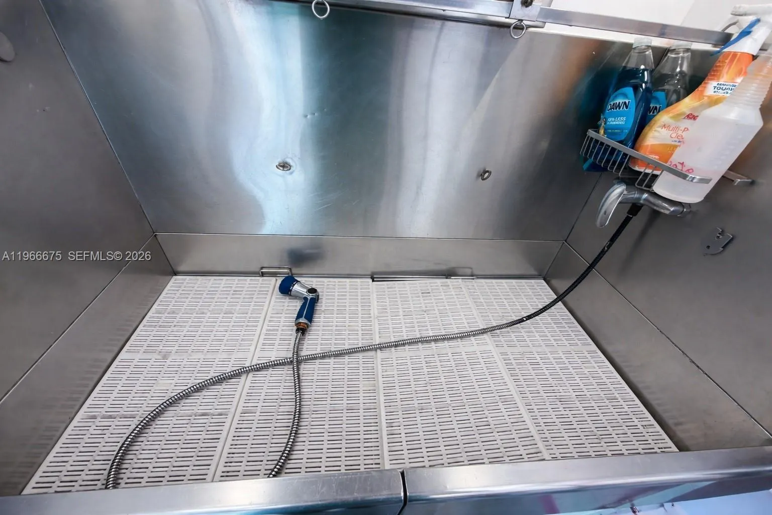 Davie, Florida 33325, ,Business Opportunity,For Sale,A11966675