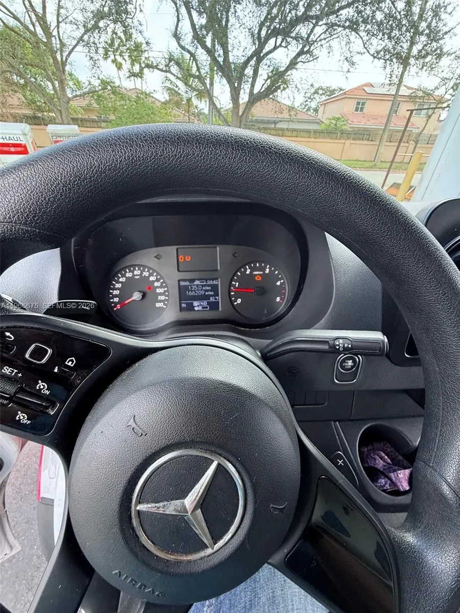 Davie, Florida 33325, ,Business Opportunity,For Sale,A11966675