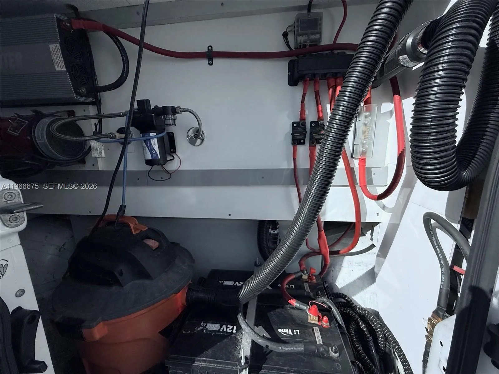 Davie, Florida 33325, ,Business Opportunity,For Sale,A11966675