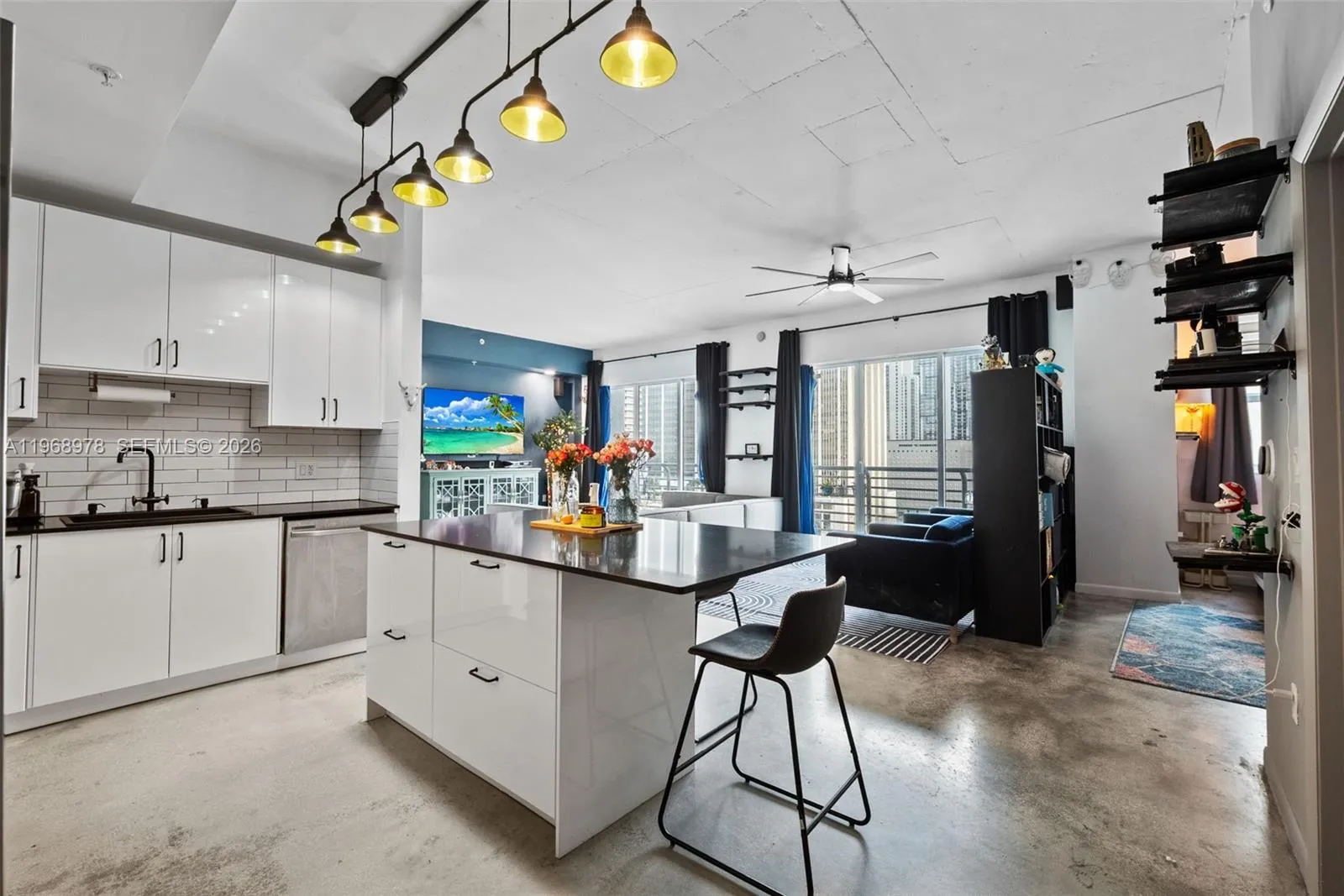 133 Ne 2nd Ave 1606, Miami, Florida 33132, Miami, Florida 33132, 2 Bedrooms Bedrooms, ,2 BathroomsBathrooms,Residential,For Sale,133 Ne 2nd Ave 1606, Miami, Florida 33132,A11968978 133 Ne 2nd Ave 1606, Miami, Florida 33132, Miami, Florida 33132, 2 Bedrooms Bedrooms, ,2 BathroomsBathrooms,Residential,For Sale,133 Ne 2nd Ave 1606, Miami, Florida 33132,A11968978