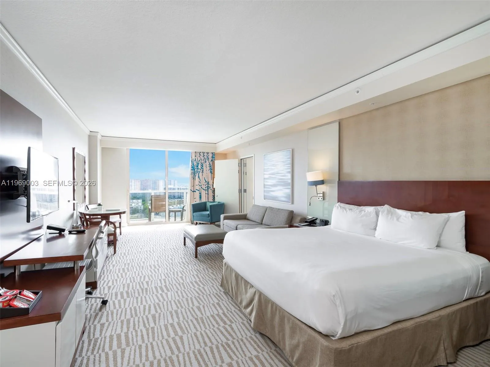 18001 Collins Ave 1417, Sunny Isles Beach, Florida, Sunny Isles Beach, Florida 33160, ,1 BathroomBathrooms,Residential,For Sale,18001 Collins Ave 1417, Sunny Isles Beach, Florida,A11969003