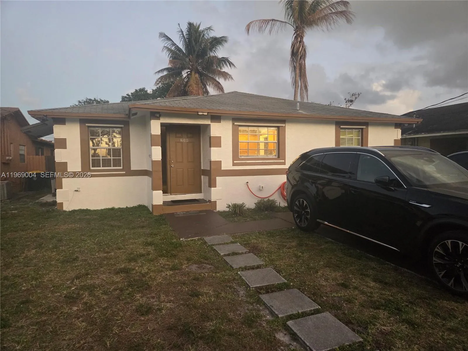 230 Nw 7th Ave, Dania Beach, Florida 33004, Dania Beach, Florida 33004, 3 Bedrooms Bedrooms, ,2 BathroomsBathrooms,Residential,For Sale,230 Nw 7th Ave, Dania Beach, Florida 33004,A11969004 230 Nw 7th Ave, Dania Beach, Florida 33004, Dania Beach, Florida 33004, 3 Bedrooms Bedrooms, ,2 BathroomsBathrooms,Residential,For Sale,230 Nw 7th Ave, Dania Beach, Florida 33004,A11969004