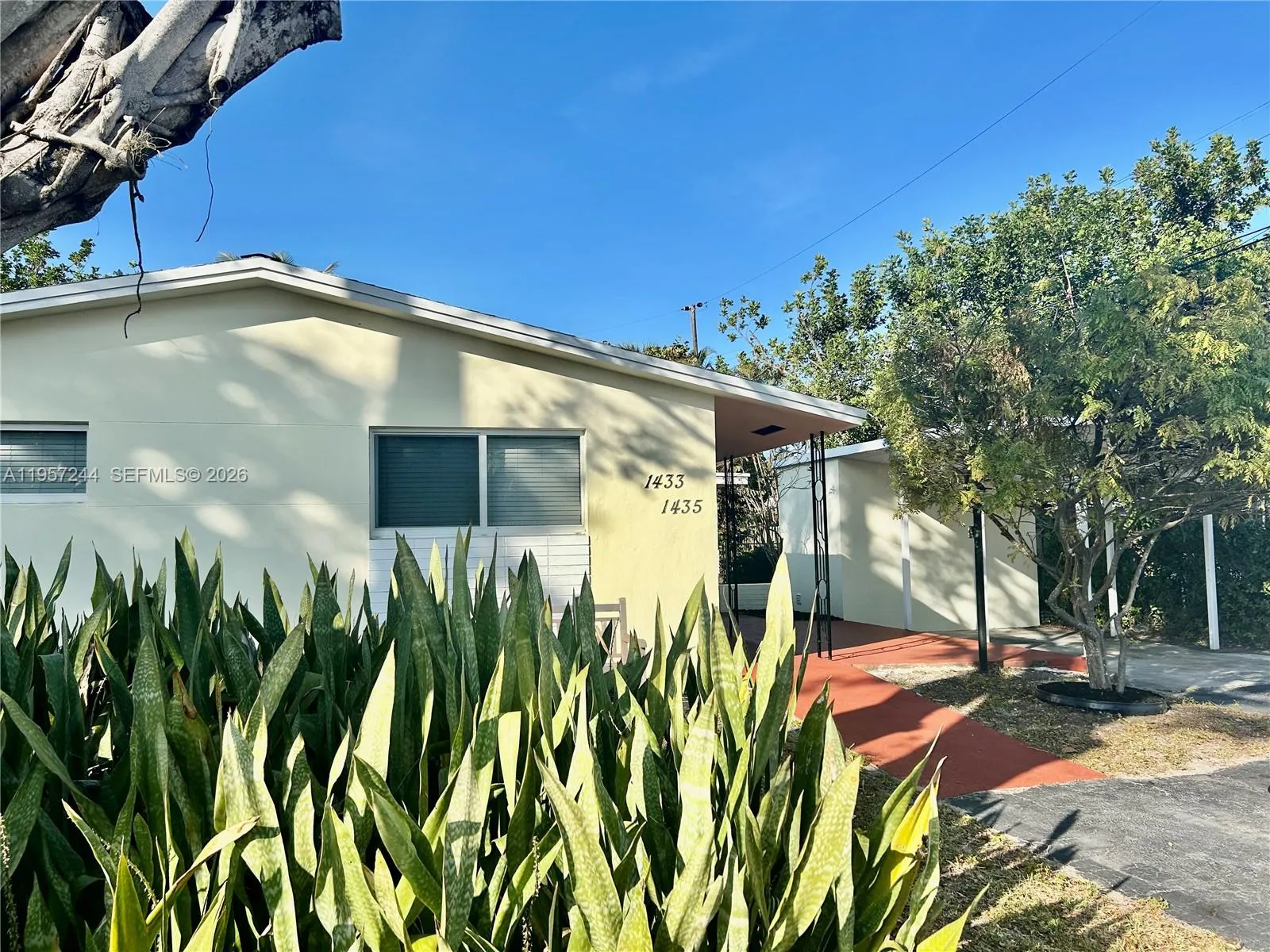 1433 Ne 22nd St 1, Wilton Manors, Florida 33305, Wilton Manors, Florida 33305, 2 Bedrooms Bedrooms, ,1 BathroomBathrooms,Residential Lease,For Rent,1433 Ne 22nd St 1, Wilton Manors, Florida 33305,A11957244 1433 Ne 22nd St 1, Wilton Manors, Florida 33305, Wilton Manors, Florida 33305, 2 Bedrooms Bedrooms, ,1 BathroomBathrooms,Residential Lease,For Rent,1433 Ne 22nd St 1, Wilton Manors, Florida 33305,A11957244