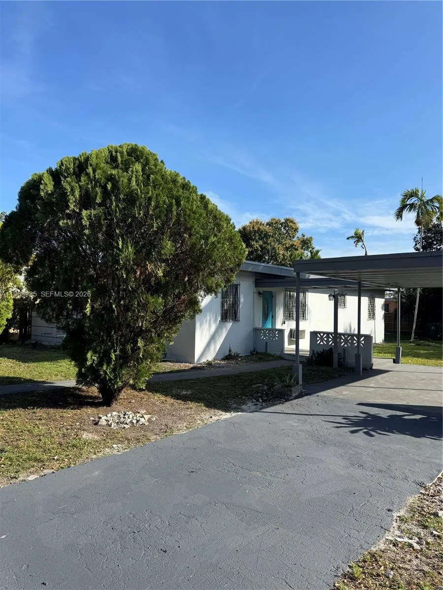 480 Ne 127th St, North Miami, Florida 33161, North Miami, Florida 33161, 3 Bedrooms Bedrooms, ,1 BathroomBathrooms,Residential Lease,For Rent,480 Ne 127th St, North Miami, Florida 33161,A11968985
