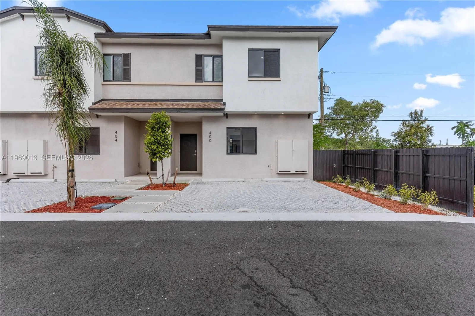 400 Sw 1st St 1, Florida City, Florida 33034, Florida City, Florida 33034, 4 Bedrooms Bedrooms, ,3 BathroomsBathrooms,Residential Lease,For Rent,400 Sw 1st St 1, Florida City, Florida 33034,A11969013