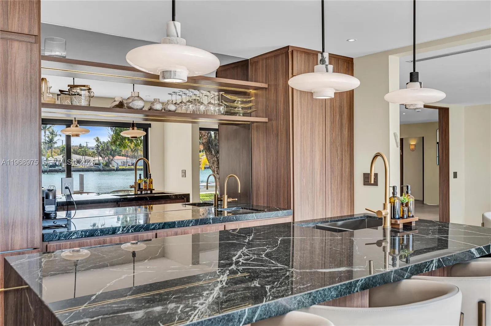 1170 S Biscayne Point Rd N/a, Miami Beach, Florida, Miami Beach, Florida 33141, 4 Bedrooms Bedrooms, ,3 BathroomsBathrooms,Residential Lease,For Rent,1170 S Biscayne Point Rd N/a, Miami Beach, Florida,A11968975
