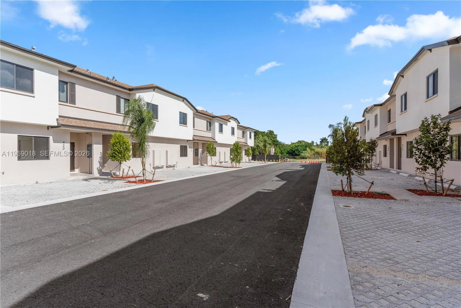 408 Sw 1st St 1, Florida City, Florida 33034, Florida City, Florida 33034, 4 Bedrooms Bedrooms, ,3 BathroomsBathrooms,Residential Lease,For Rent,408 Sw 1st St 1, Florida City, Florida 33034,A11969018