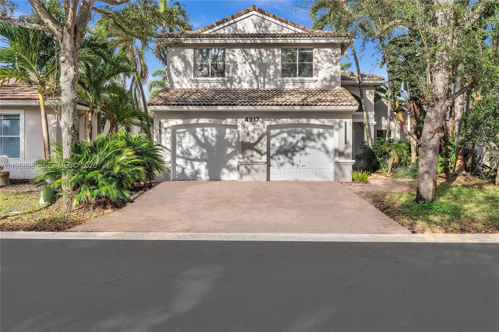 4917 Sw 32nd Way, Hollywood, Florida 33312, Hollywood, Florida 33312, 5 Bedrooms Bedrooms, ,3 BathroomsBathrooms,Residential Lease,For Rent,4917 Sw 32nd Way, Hollywood, Florida 33312,A11968989 4917 Sw 32nd Way, Hollywood, Florida 33312, Hollywood, Florida 33312, 5 Bedrooms Bedrooms, ,3 BathroomsBathrooms,Residential Lease,For Rent,4917 Sw 32nd Way, Hollywood, Florida 33312,A11968989