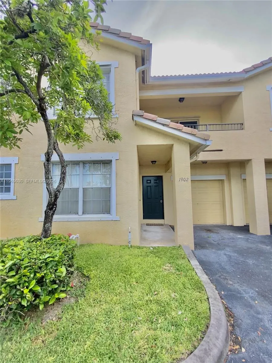 1902 Belmont Ln 1902, North Lauderdale, Florida 33, North Lauderdale, Florida 33068, 1 Bedroom Bedrooms, ,1 BathroomBathrooms,Residential,For Sale,1902 Belmont Ln 1902, North Lauderdale, Florida 33,A11969030 1902 Belmont Ln 1902, North Lauderdale, Florida 33, North Lauderdale, Florida 33068, 1 Bedroom Bedrooms, ,1 BathroomBathrooms,Residential,For Sale,1902 Belmont Ln 1902, North Lauderdale, Florida 33,A11969030