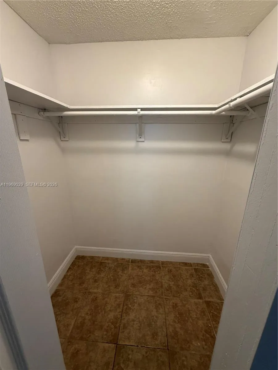 356 Sw 2nd Pl, Pompano Beach, Florida 33060, Pompano Beach, Florida 33060, ,Residential Income,For Sale,356 Sw 2nd Pl, Pompano Beach, Florida 33060,A11969029