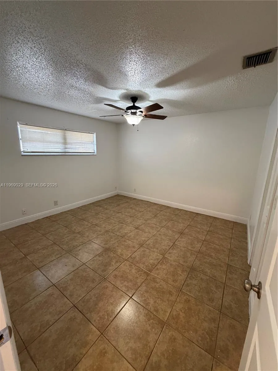 356 Sw 2nd Pl, Pompano Beach, Florida 33060, Pompano Beach, Florida 33060, ,Residential Income,For Sale,356 Sw 2nd Pl, Pompano Beach, Florida 33060,A11969029