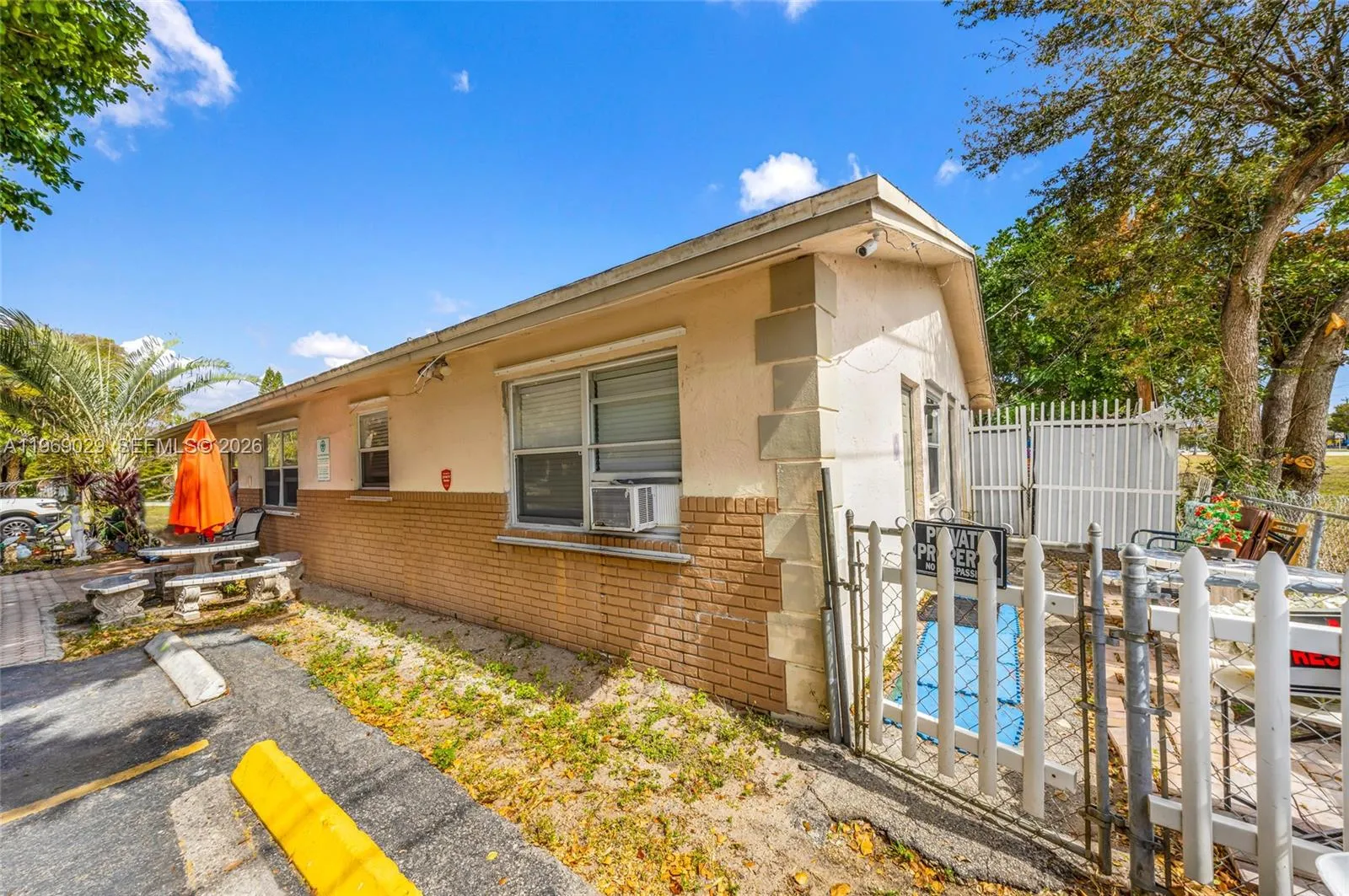 356 Sw 2nd Pl, Pompano Beach, Florida 33060, Pompano Beach, Florida 33060, ,Residential Income,For Sale,356 Sw 2nd Pl, Pompano Beach, Florida 33060,A11969029