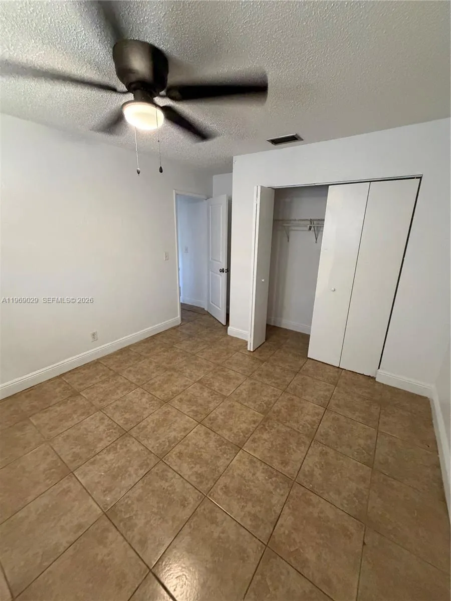 356 Sw 2nd Pl, Pompano Beach, Florida 33060, Pompano Beach, Florida 33060, ,Residential Income,For Sale,356 Sw 2nd Pl, Pompano Beach, Florida 33060,A11969029