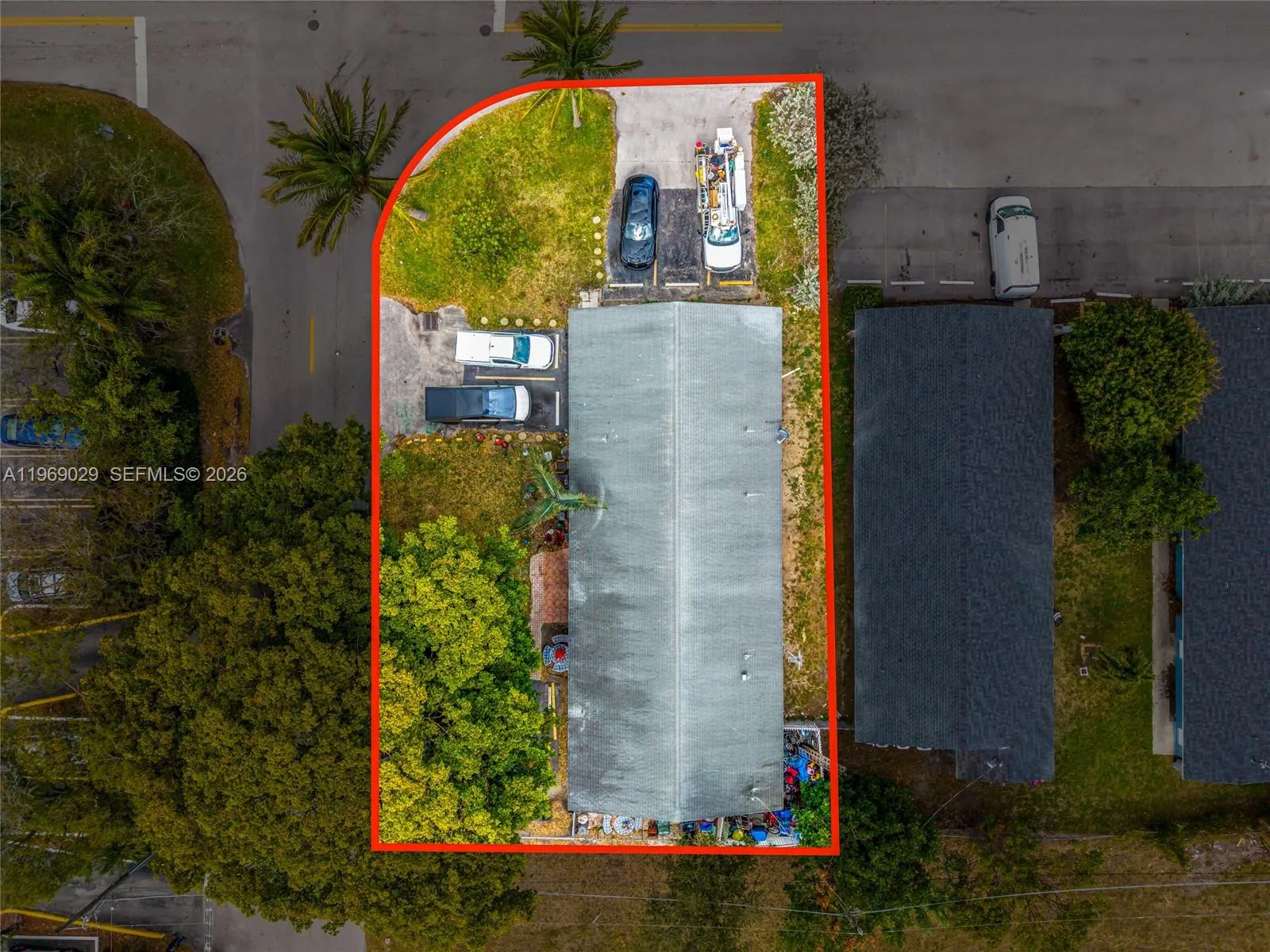 356 Sw 2nd Pl, Pompano Beach, Florida 33060, Pompano Beach, Florida 33060, ,Residential Income,For Sale,356 Sw 2nd Pl, Pompano Beach, Florida 33060,A11969029
