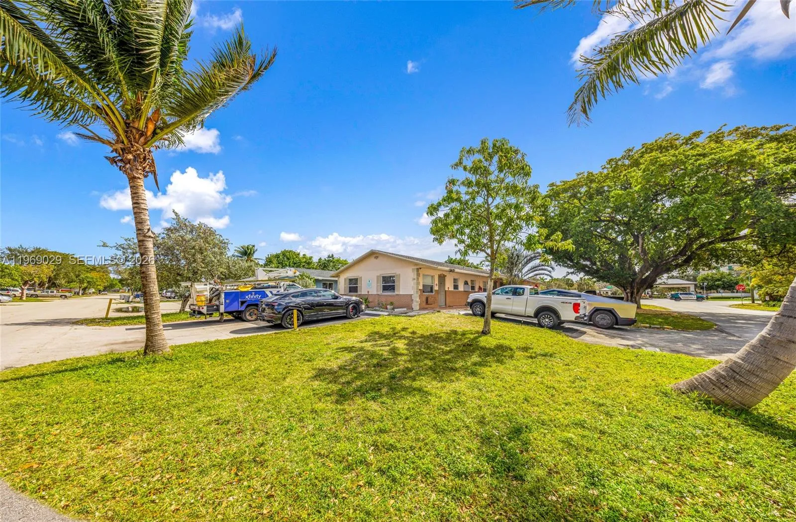356 Sw 2nd Pl, Pompano Beach, Florida 33060, Pompano Beach, Florida 33060, ,Residential Income,For Sale,356 Sw 2nd Pl, Pompano Beach, Florida 33060,A11969029