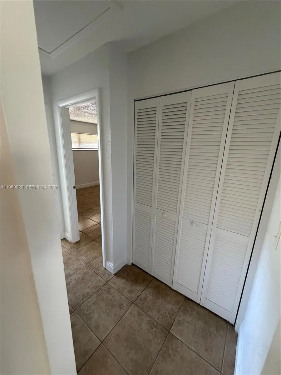 356 Sw 2nd Pl, Pompano Beach, Florida 33060, Pompano Beach, Florida 33060, ,Residential Income,For Sale,356 Sw 2nd Pl, Pompano Beach, Florida 33060,A11969029
