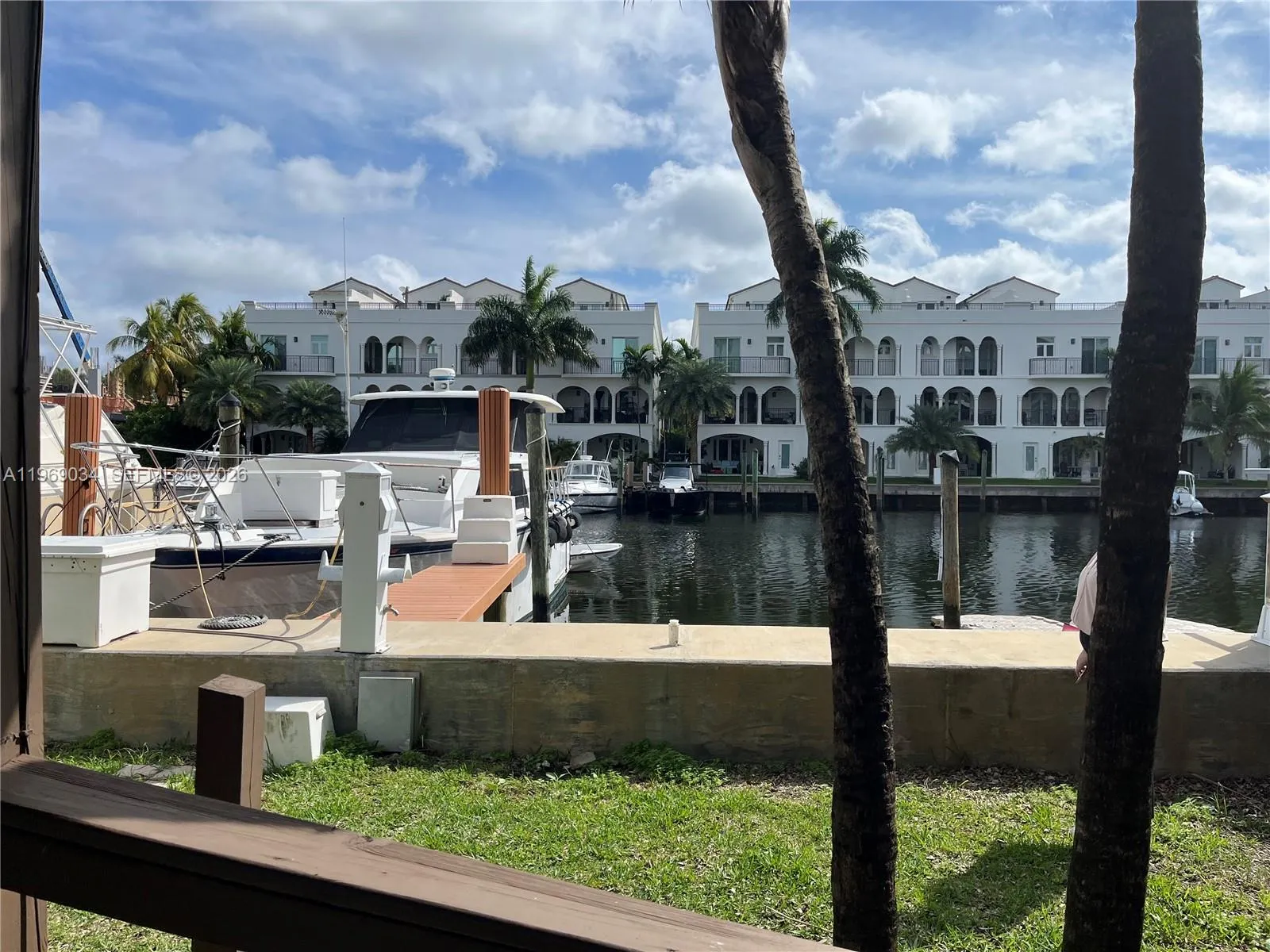 92 Hendricks Isle 6, Fort Lauderdale, Florida 3330, Fort Lauderdale, Florida 33301, 1 Bedroom Bedrooms, ,1 BathroomBathrooms,Residential Lease,For Rent,92 Hendricks Isle 6, Fort Lauderdale, Florida 3330,A11969034 92 Hendricks Isle 6, Fort Lauderdale, Florida 3330, Fort Lauderdale, Florida 33301, 1 Bedroom Bedrooms, ,1 BathroomBathrooms,Residential Lease,For Rent,92 Hendricks Isle 6, Fort Lauderdale, Florida 3330,A11969034