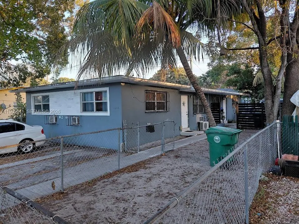 1262 - 1264 Nw 46th St, Miami, Florida 33142, Miami, Florida 33142, 4 Bedrooms Bedrooms, ,2 BathroomsBathrooms,Residential,For Sale,1262 - 1264 Nw 46th St, Miami, Florida 33142,A11969041 1262 - 1264 Nw 46th St, Miami, Florida 33142, Miami, Florida 33142, 4 Bedrooms Bedrooms, ,2 BathroomsBathrooms,Residential,For Sale,1262 - 1264 Nw 46th St, Miami, Florida 33142,A11969041