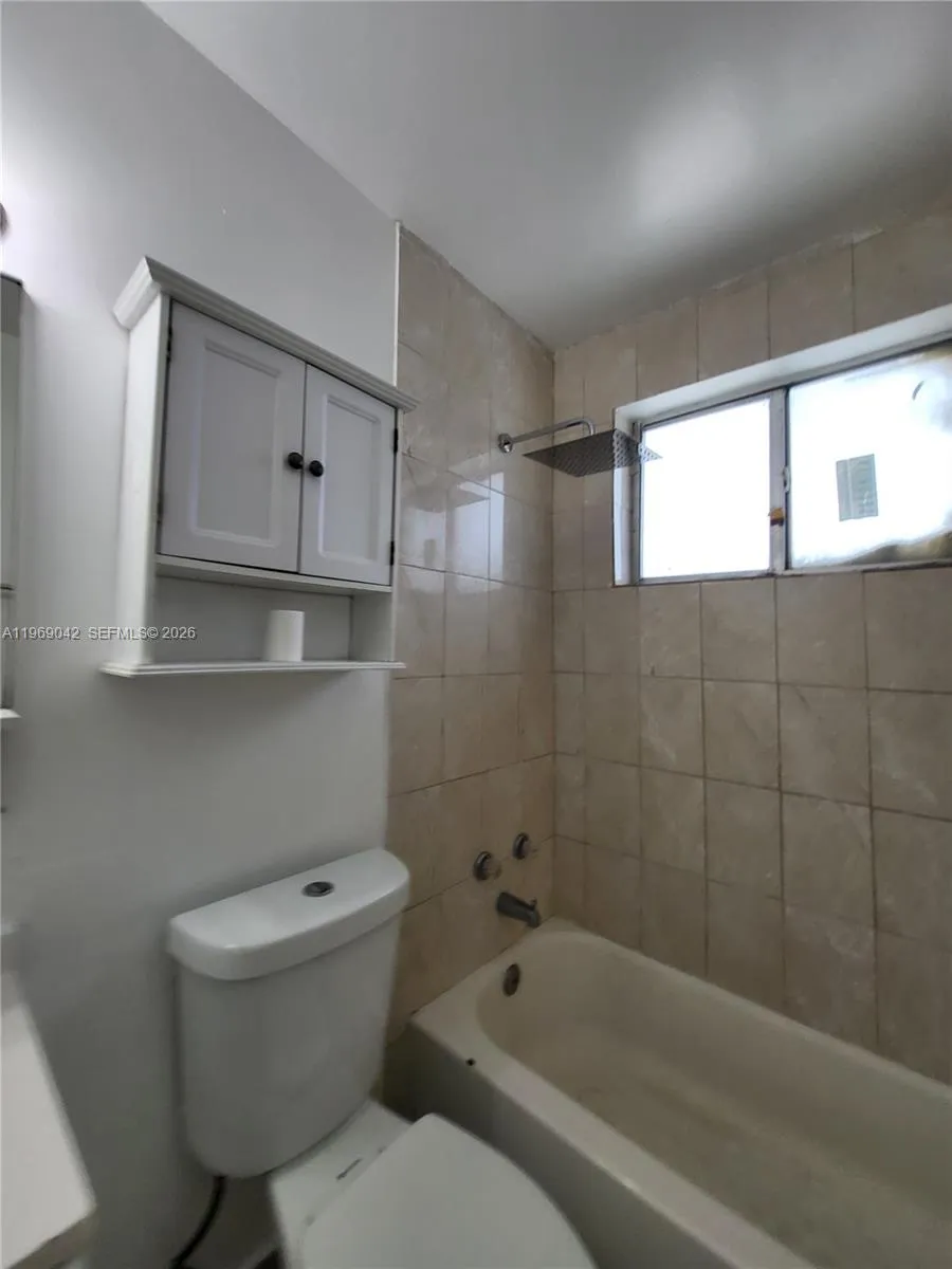 1404 - 1406 Nw 60th St, Miami, Florida 33142, Miami, Florida 33142, ,Residential Income,For Sale,1404 - 1406 Nw 60th St, Miami, Florida 33142,A11969042