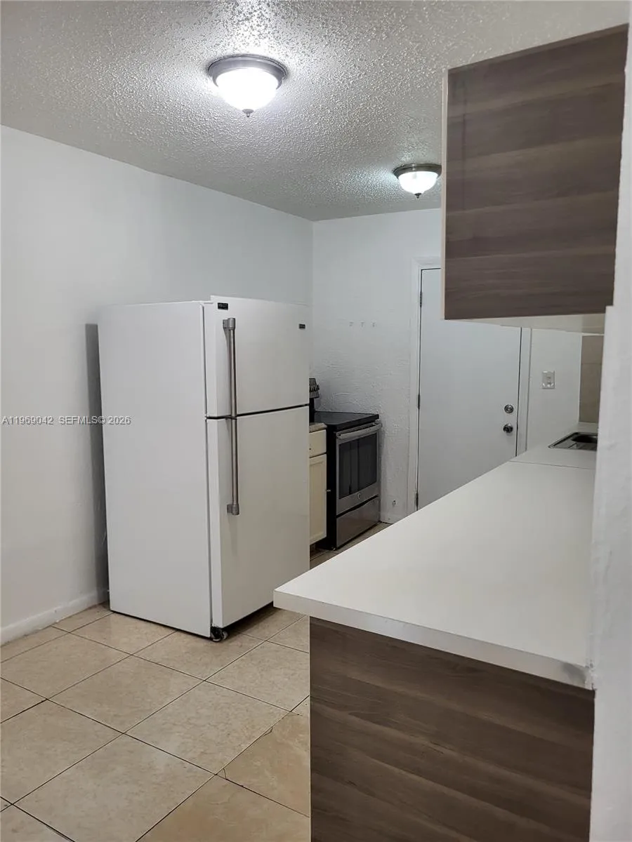 1404 - 1406 Nw 60th St, Miami, Florida 33142, Miami, Florida 33142, ,Residential Income,For Sale,1404 - 1406 Nw 60th St, Miami, Florida 33142,A11969042