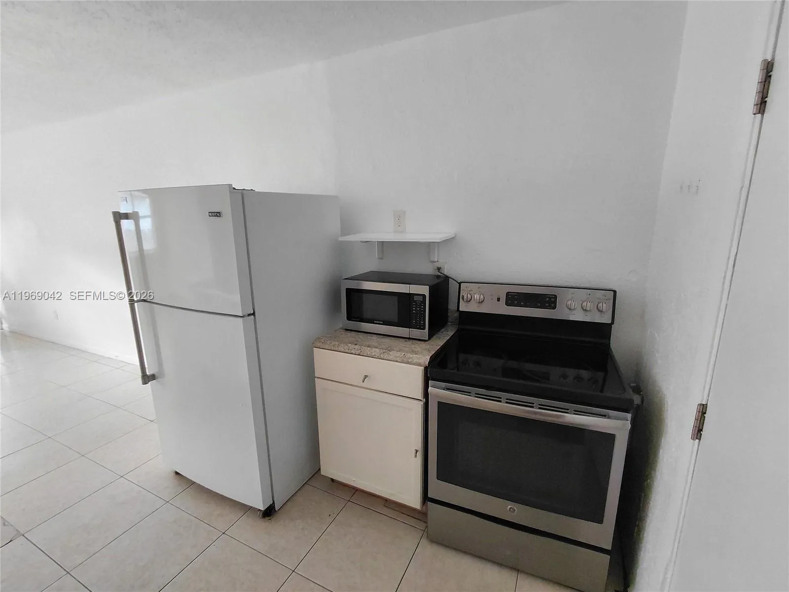 1404 - 1406 Nw 60th St, Miami, Florida 33142, Miami, Florida 33142, ,Residential Income,For Sale,1404 - 1406 Nw 60th St, Miami, Florida 33142,A11969042