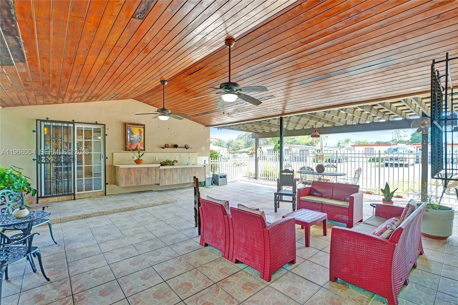 6501 Sw 30th St, Miami, Florida 33155, Miami, Florida 33155, 4 Bedrooms Bedrooms, ,3 BathroomsBathrooms,Residential,For Sale,6501 Sw 30th St, Miami, Florida 33155,A11966004