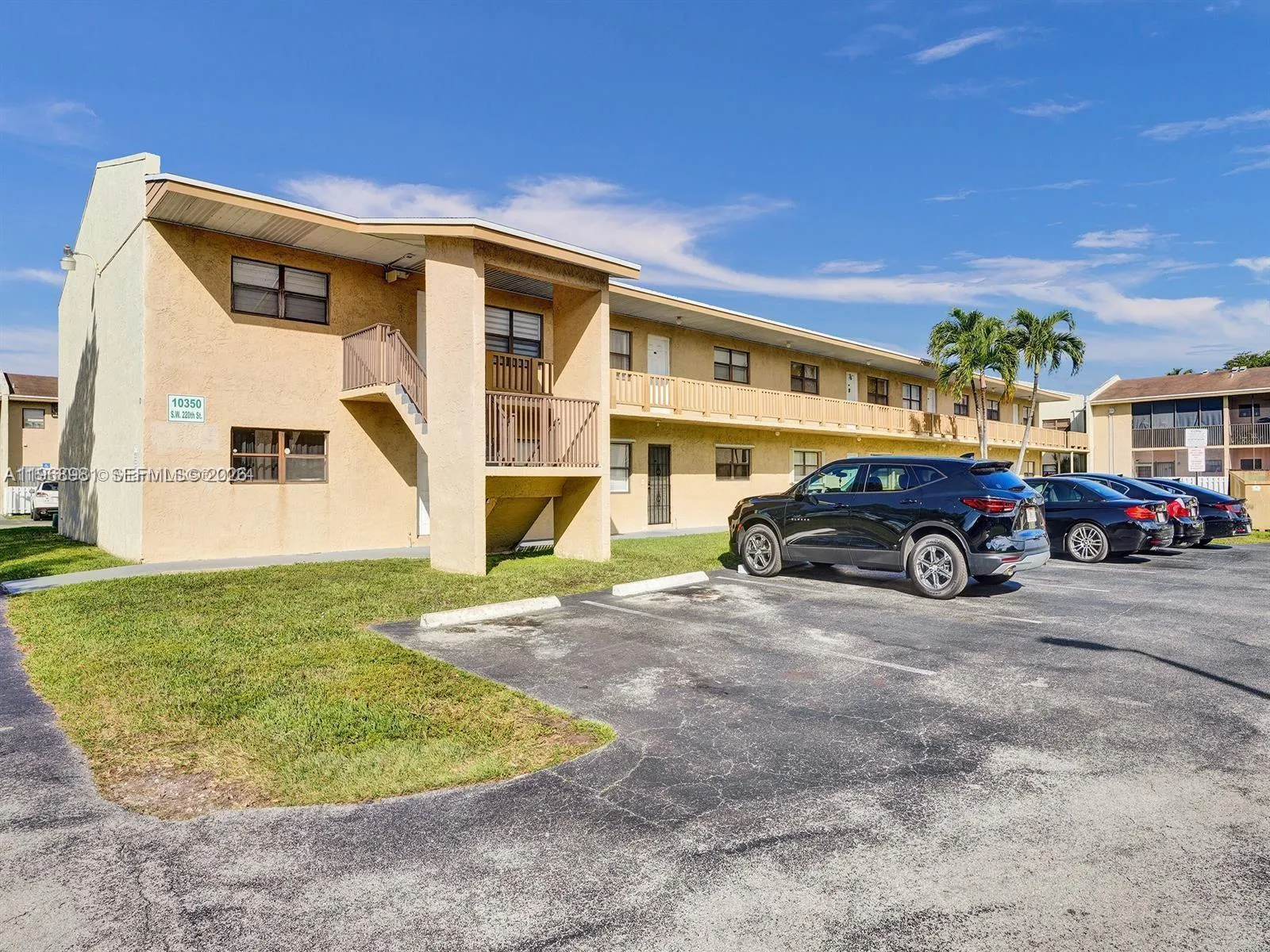 10350 Sw 220th 239, Cutler Bay, Florida 33190, Cutler Bay, Florida 33190, 2 Bedrooms Bedrooms, ,2 BathroomsBathrooms,Residential Lease,For Rent,10350 Sw 220th 239, Cutler Bay, Florida 33190,A11968981 10350 Sw 220th 239, Cutler Bay, Florida 33190, Cutler Bay, Florida 33190, 2 Bedrooms Bedrooms, ,2 BathroomsBathrooms,Residential Lease,For Rent,10350 Sw 220th 239, Cutler Bay, Florida 33190,A11968981