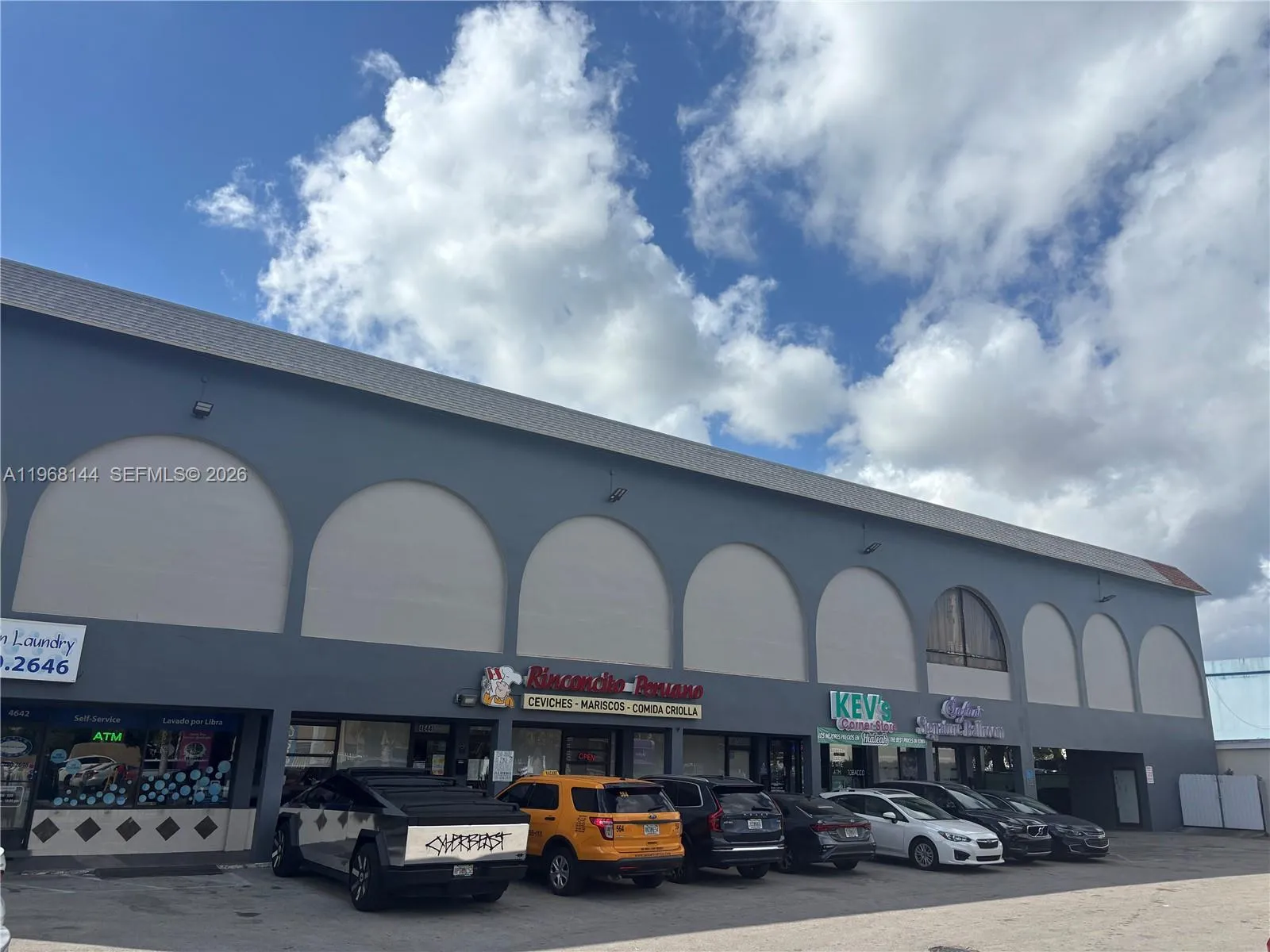 4658 Palm Ave, Hialeah, Florida 33012, Hialeah, Florida 33012, ,Commercial Lease,For Rent,4658 Palm Ave, Hialeah, Florida 33012,A11968144 4658 Palm Ave, Hialeah, Florida 33012, Hialeah, Florida 33012, ,Commercial Lease,For Rent,4658 Palm Ave, Hialeah, Florida 33012,A11968144