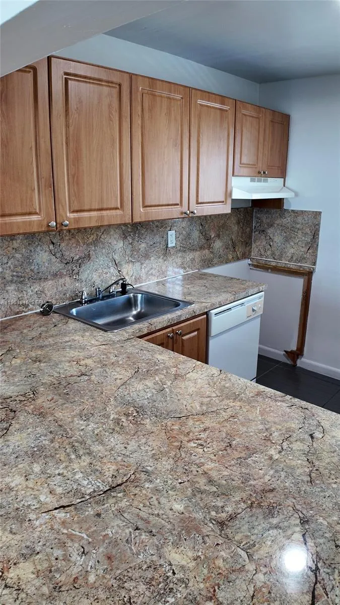 10820 Sw 200th Dr 332, Cutler Bay, Florida 33157, Cutler Bay, Florida 33157, 2 Bedrooms Bedrooms, ,1 BathroomBathrooms,Residential Lease,For Rent,10820 Sw 200th Dr 332, Cutler Bay, Florida 33157,A11961946 10820 Sw 200th Dr 332, Cutler Bay, Florida 33157, Cutler Bay, Florida 33157, 2 Bedrooms Bedrooms, ,1 BathroomBathrooms,Residential Lease,For Rent,10820 Sw 200th Dr 332, Cutler Bay, Florida 33157,A11961946