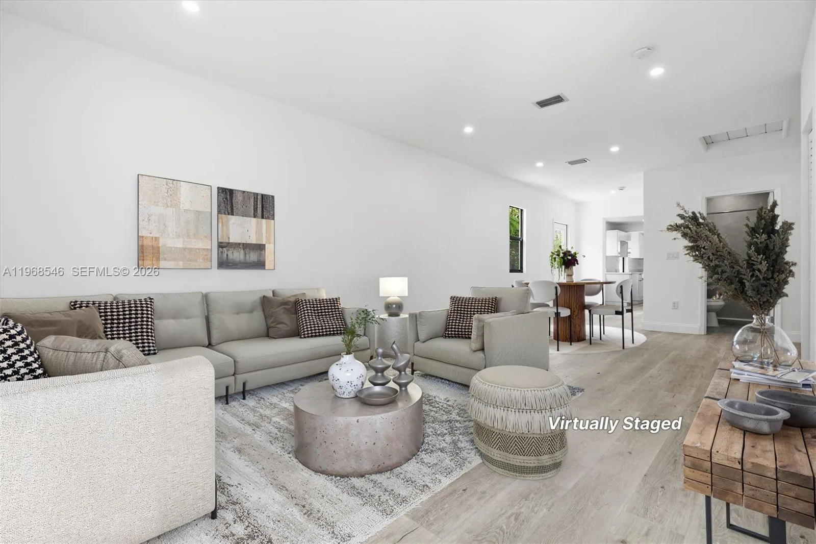 4237 Sw 7th St, Miami, Florida 33134, Miami, Florida 33134, 3 Bedrooms Bedrooms, ,2 BathroomsBathrooms,Residential,For Sale,4237 Sw 7th St, Miami, Florida 33134,A11968546