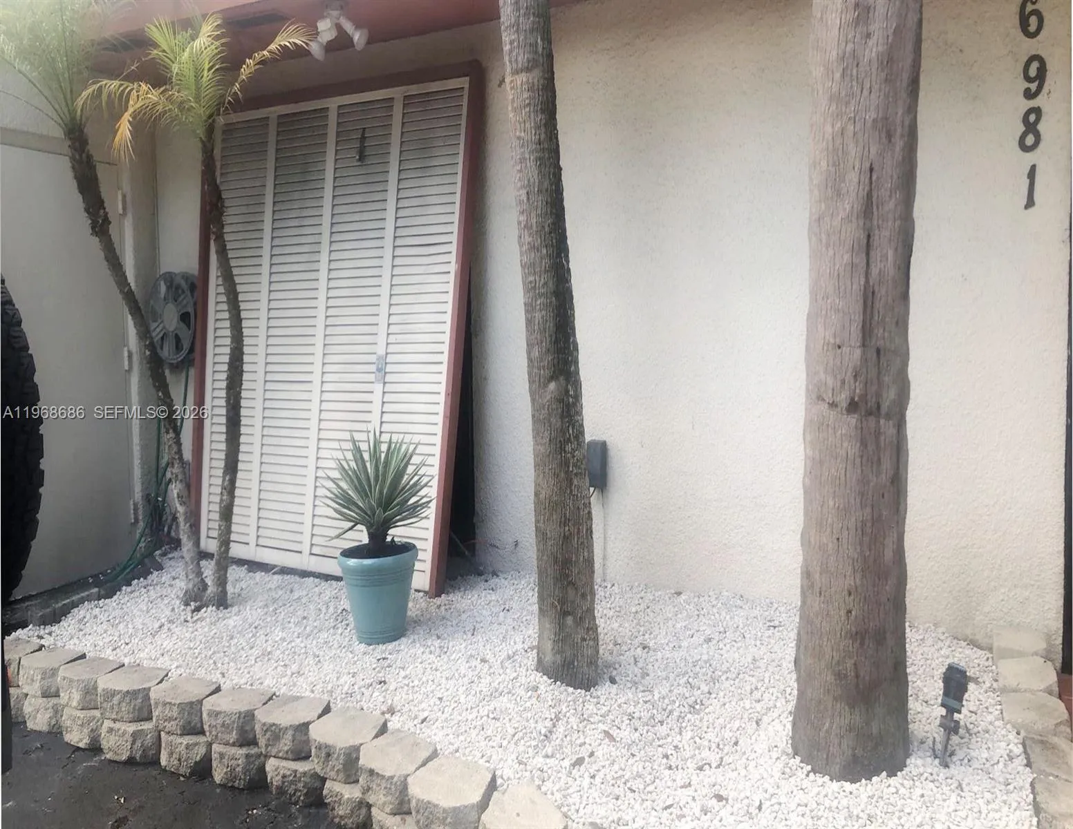 6981 Greentree Ln 0, Miami Lakes, Florida 33014, Miami Lakes, Florida 33014, 3 Bedrooms Bedrooms, ,2 BathroomsBathrooms,Residential Lease,For Rent,6981 Greentree Ln 0, Miami Lakes, Florida 33014,A11968686 6981 Greentree Ln 0, Miami Lakes, Florida 33014, Miami Lakes, Florida 33014, 3 Bedrooms Bedrooms, ,2 BathroomsBathrooms,Residential Lease,For Rent,6981 Greentree Ln 0, Miami Lakes, Florida 33014,A11968686