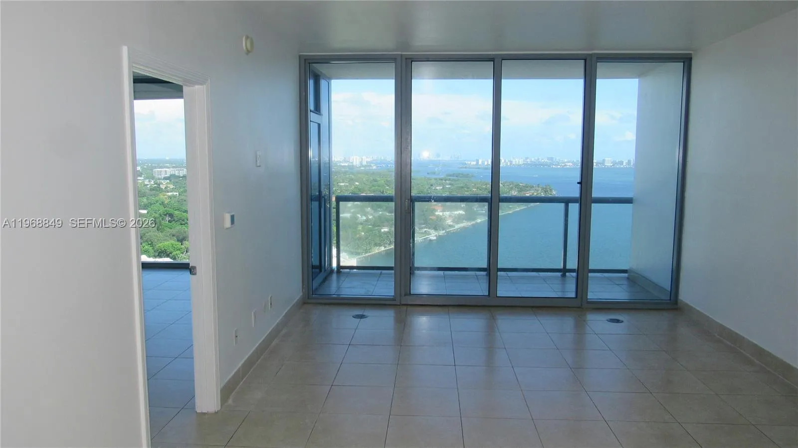 601 Ne 36th St 2308, Miami, Florida 33137, Miami, Florida 33137, 1 Bedroom Bedrooms, ,1 BathroomBathrooms,Residential,For Sale,601 Ne 36th St 2308, Miami, Florida 33137,A11968849