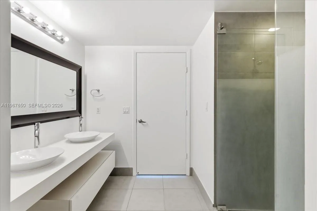 92 Sw 3rd St 3804, Miami, Florida 33130, Miami, Florida 33130, 2 Bedrooms Bedrooms, ,2 BathroomsBathrooms,Residential,For Sale,92 Sw 3rd St 3804, Miami, Florida 33130,A11967850