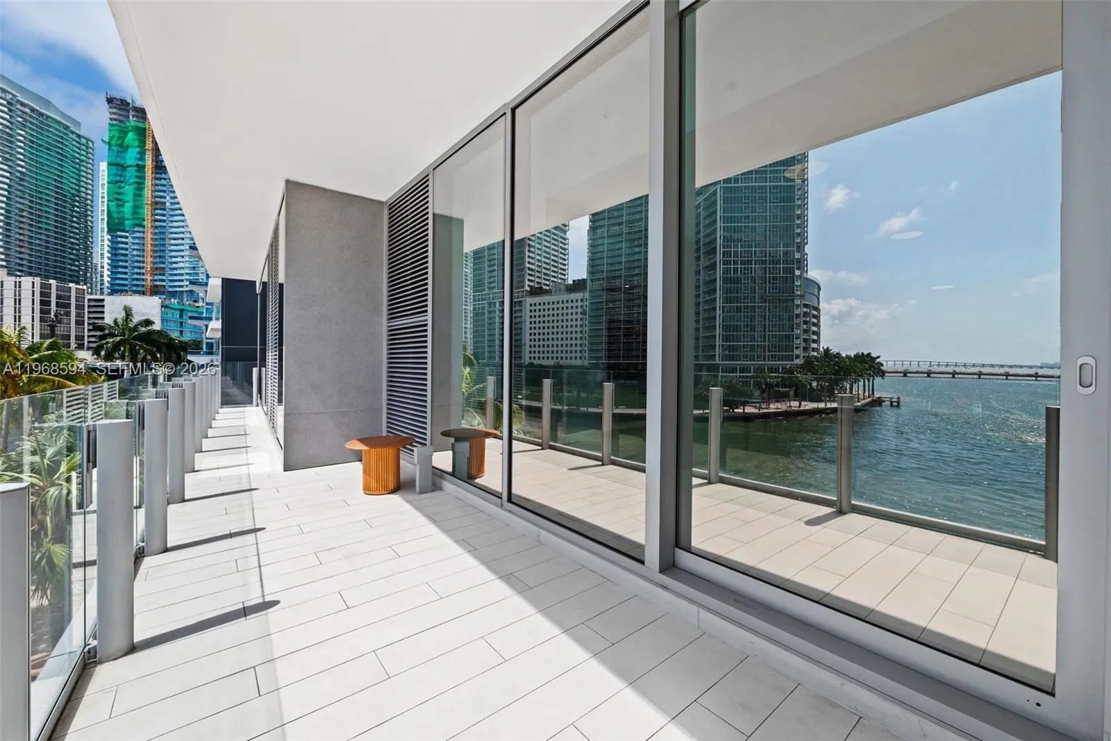 300 Biscayne Blvd Way 303, Miami, Florida 33131, Miami, Florida 33131, ,Commercial Lease,For Rent,300 Biscayne Blvd Way 303, Miami, Florida 33131,A11968594