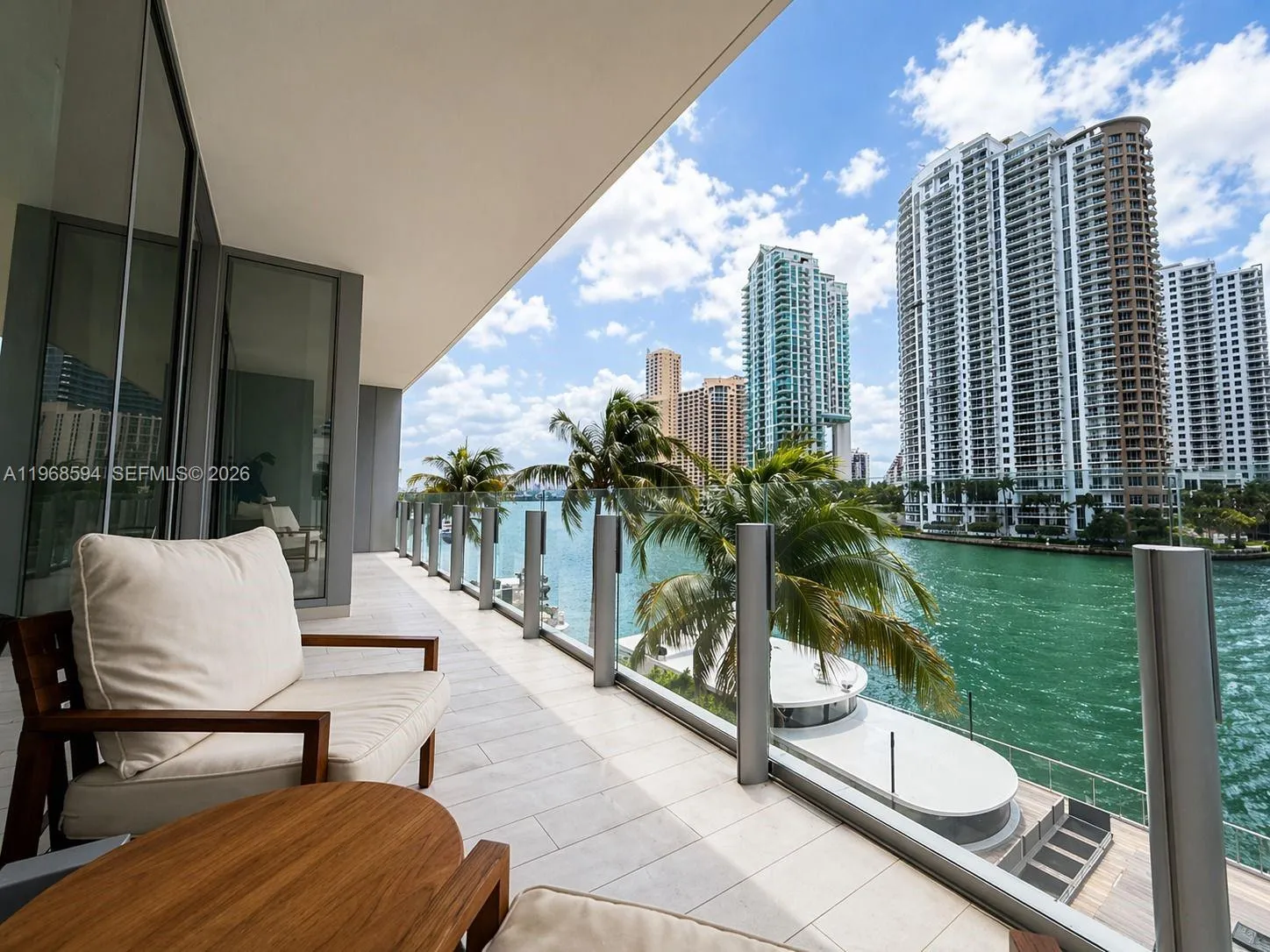 300 Biscayne Blvd Way 303, Miami, Florida 33131, Miami, Florida 33131, ,Commercial Lease,For Rent,300 Biscayne Blvd Way 303, Miami, Florida 33131,A11968594