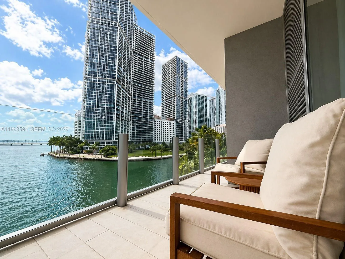 300 Biscayne Blvd Way 303, Miami, Florida 33131, Miami, Florida 33131, ,Commercial Lease,For Rent,300 Biscayne Blvd Way 303, Miami, Florida 33131,A11968594