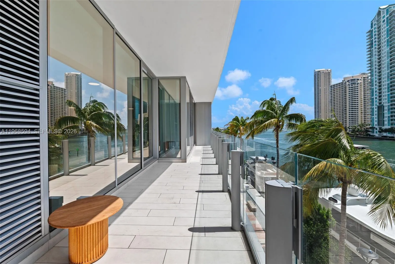 300 Biscayne Blvd Way 303, Miami, Florida 33131, Miami, Florida 33131, ,Commercial Lease,For Rent,300 Biscayne Blvd Way 303, Miami, Florida 33131,A11968594