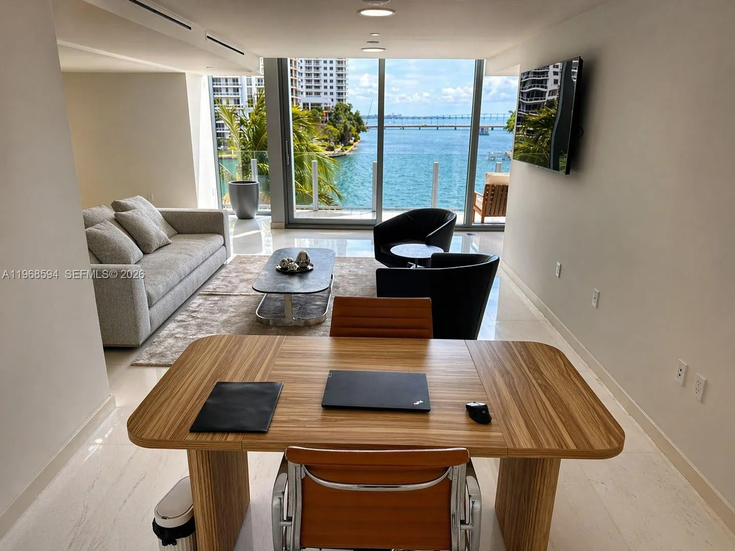 300 Biscayne Blvd Way 303, Miami, Florida 33131, Miami, Florida 33131, ,Commercial Lease,For Rent,300 Biscayne Blvd Way 303, Miami, Florida 33131,A11968594