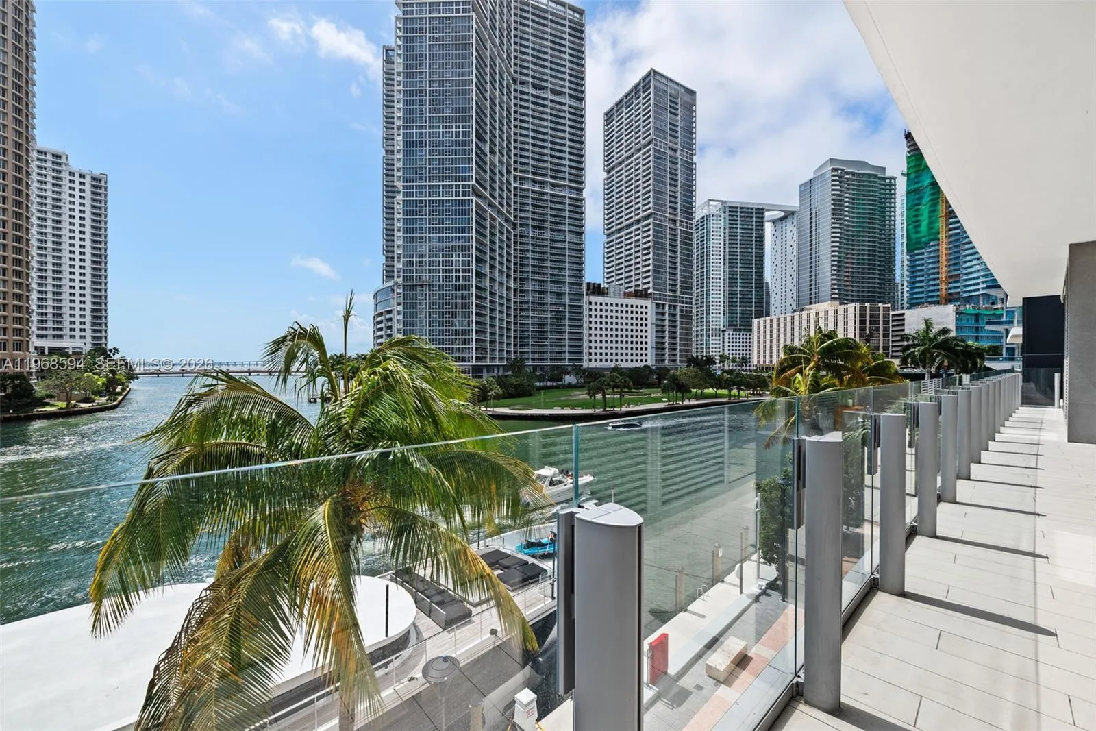 300 Biscayne Blvd Way 303, Miami, Florida 33131, Miami, Florida 33131, ,Commercial Lease,For Rent,300 Biscayne Blvd Way 303, Miami, Florida 33131,A11968594