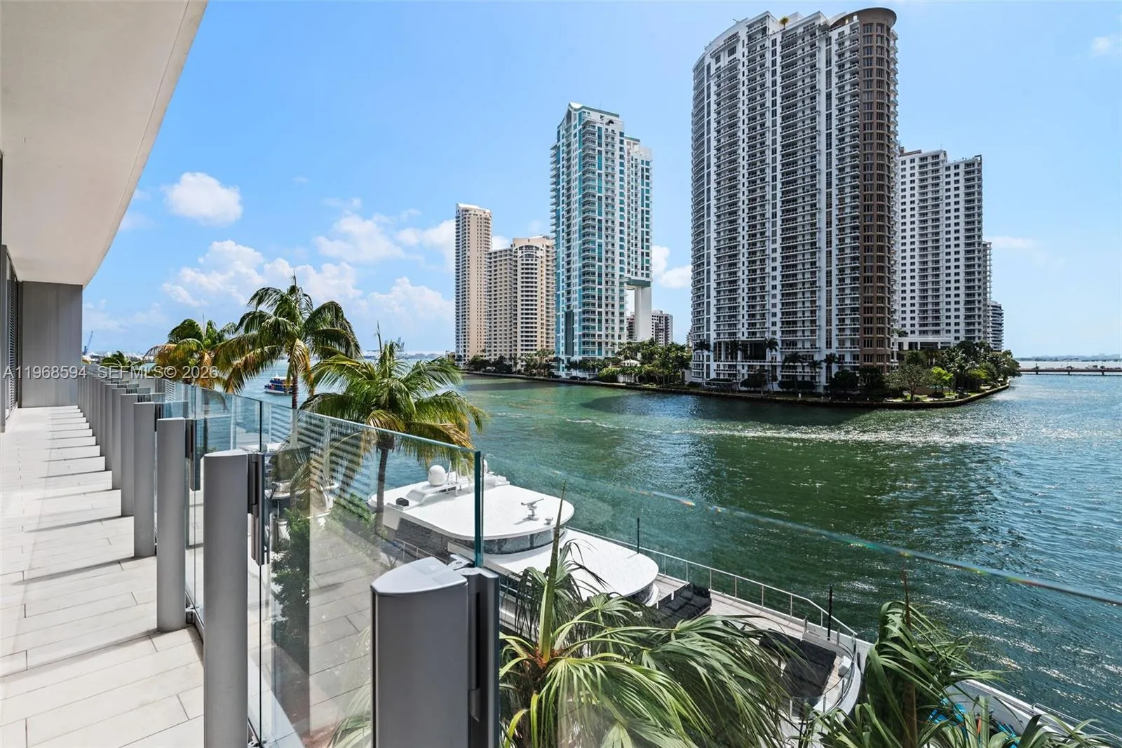 300 Biscayne Blvd Way 303, Miami, Florida 33131, Miami, Florida 33131, ,Commercial Lease,For Rent,300 Biscayne Blvd Way 303, Miami, Florida 33131,A11968594