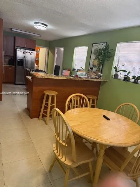 424 Nw 57 Ct, Miami, Florida 33126, Miami, Florida 33126, 3 Bedrooms Bedrooms, ,2 BathroomsBathrooms,Residential Lease,For Rent,424 Nw 57 Ct, Miami, Florida 33126,A11969076