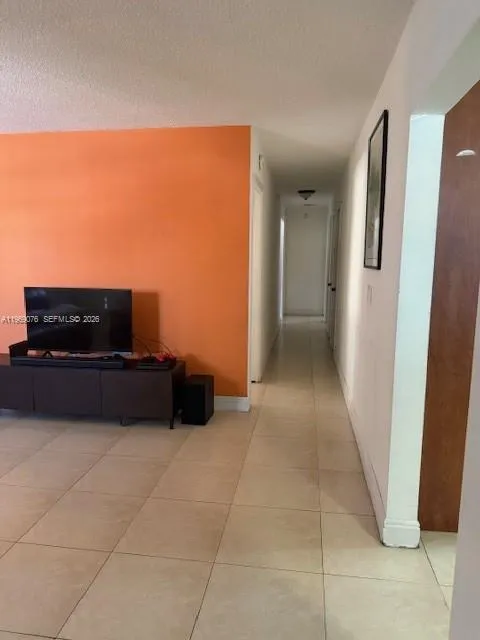 424 Nw 57 Ct, Miami, Florida 33126, Miami, Florida 33126, 3 Bedrooms Bedrooms, ,2 BathroomsBathrooms,Residential Lease,For Rent,424 Nw 57 Ct, Miami, Florida 33126,A11969076