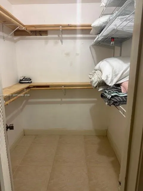 424 Nw 57 Ct, Miami, Florida 33126, Miami, Florida 33126, 3 Bedrooms Bedrooms, ,2 BathroomsBathrooms,Residential Lease,For Rent,424 Nw 57 Ct, Miami, Florida 33126,A11969076