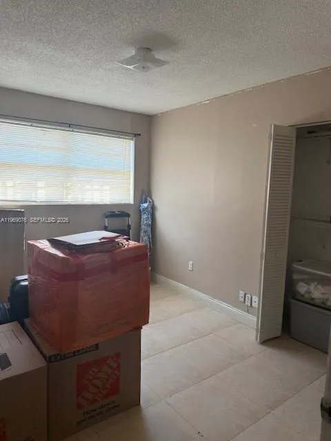 424 Nw 57 Ct, Miami, Florida 33126, Miami, Florida 33126, 3 Bedrooms Bedrooms, ,2 BathroomsBathrooms,Residential Lease,For Rent,424 Nw 57 Ct, Miami, Florida 33126,A11969076
