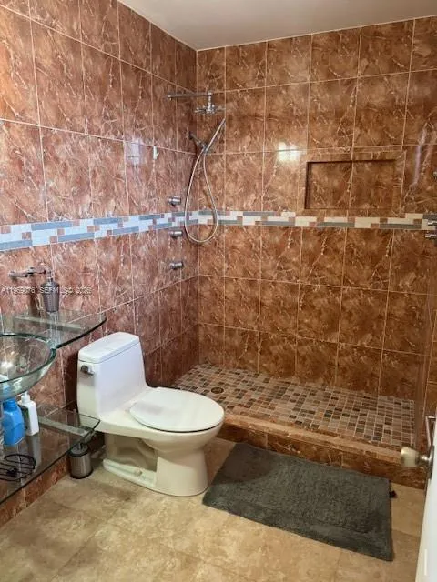 424 Nw 57 Ct, Miami, Florida 33126, Miami, Florida 33126, 3 Bedrooms Bedrooms, ,2 BathroomsBathrooms,Residential Lease,For Rent,424 Nw 57 Ct, Miami, Florida 33126,A11969076