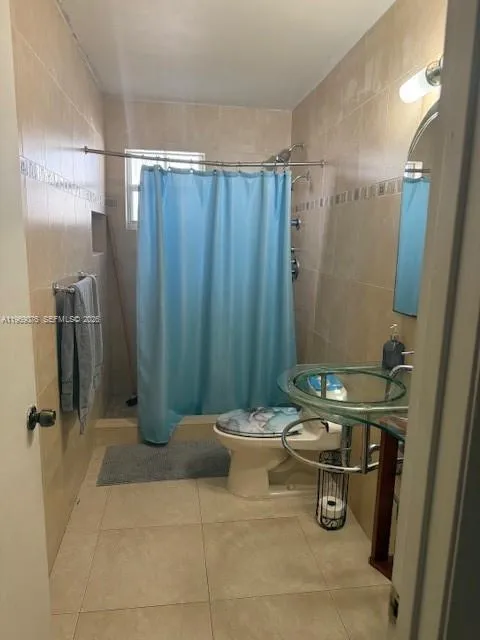 424 Nw 57 Ct, Miami, Florida 33126, Miami, Florida 33126, 3 Bedrooms Bedrooms, ,2 BathroomsBathrooms,Residential Lease,For Rent,424 Nw 57 Ct, Miami, Florida 33126,A11969076